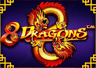 pok49 ดีไหม 8 Dragons ทดลองเล่นฟรี