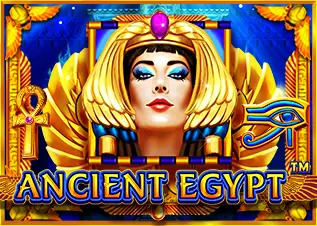 pok49 ดีไหม Ancient Egypt ทดลองเล่นฟรี
