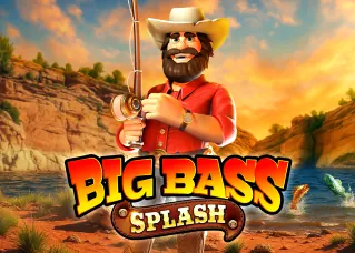 pok49 ดีไหม Big Bass Splash ทดลองเล่นฟรี