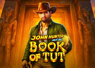 pok49 ดีไหม Book of Tut ทดลองเล่นฟรี