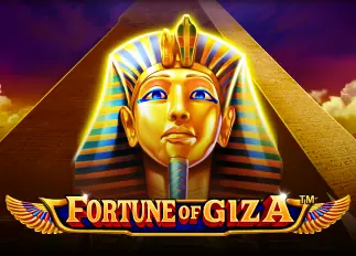 pok49 ดีไหม Fortune of Giza ทดลองเล่นฟรี
