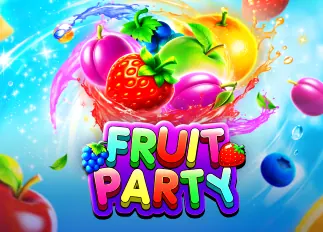 pok49 ดีไหม Fruit Party ทดลองเล่นฟรี