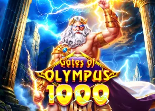 pok49 ดีไหม Gates of Olympus 1000 ทดลองเล่นฟรี