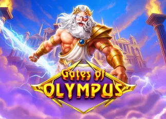 pok49 ดีไหม Gates of Olympus ทดลองเล่นฟรี
