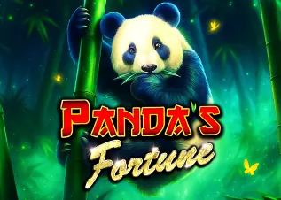 pok49 ดีไหม Pandas Fortune ทดลองเล่นฟรี