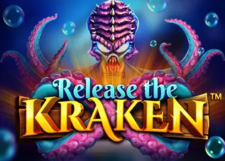 pok49 ดีไหม Release the Kraken ทดลองเล่นฟรี