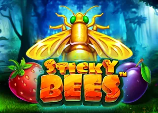 pok49 ดีไหม Sticky Bees ทดลองเล่นฟรี