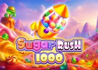 pok49 ดีไหม Sugar Rush 1000 ทดลองเล่นฟรี