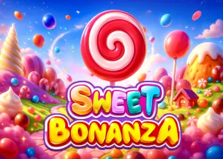 pok49 ดีไหม Sweet Bonanza ทดลองเล่นฟรี