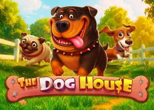 pok49 ดีไหม The Dog House ทดลองเล่นฟรี