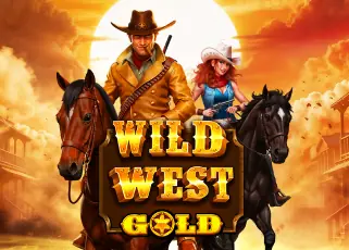 pok49 ดีไหม Wild West Gold ทดลองเล่นฟรี