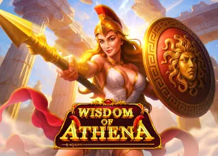 Wisdom of Athena ทดลองเล่นฟรี