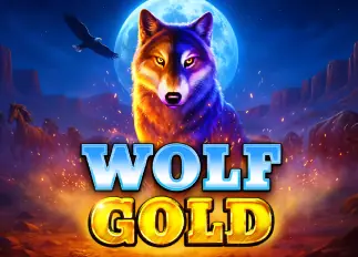 pok49 ดีไหม Wolf Gold ทดลองเล่นฟรี