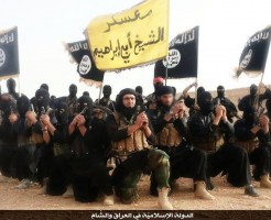 Islamic_State1