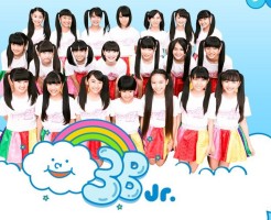 o-3B-JUNIOR-facebook