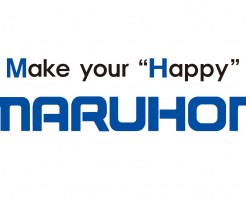 LogoMaruhon